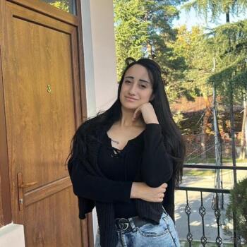 Γονέας Αθήνα: Margarita