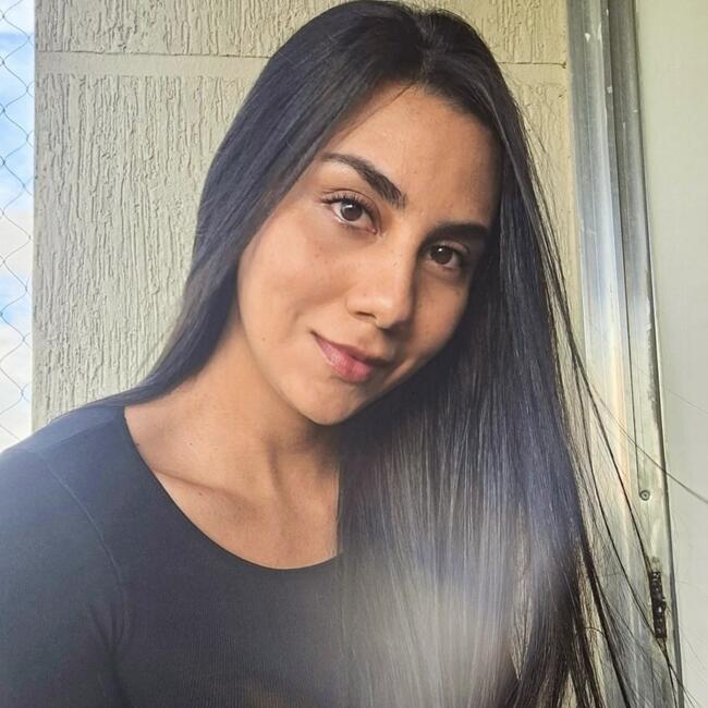 Babysitter in Ricaurte: Angelica