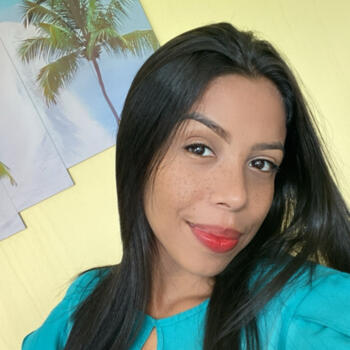 Babá Barra Grande (Alagoas): Aclevya