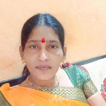 Babysitter in Pimpri-Chinchwad: Tulsa