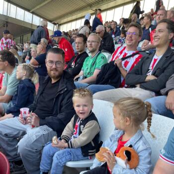 Babysitting job in Hoogstraten: babysitting job Valerie