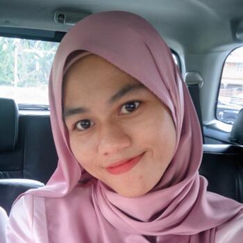 Pengasuh di Bandar Kuala Terengganu: Syakirin