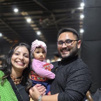 Babysitting job in Sydney: babysitting job PARTH