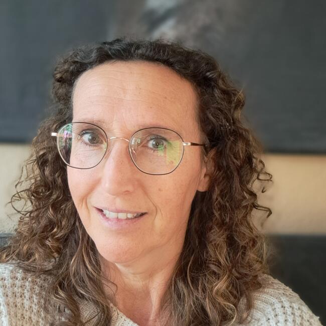 Babysitter in Zevenbergen (Moerdijk): Saskia