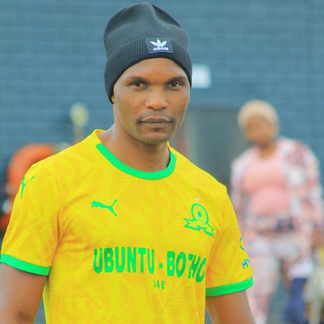 Babysitter in Newlands East: Kingstone fore