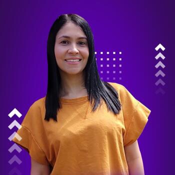 Padre/madre Rionegro: Williana