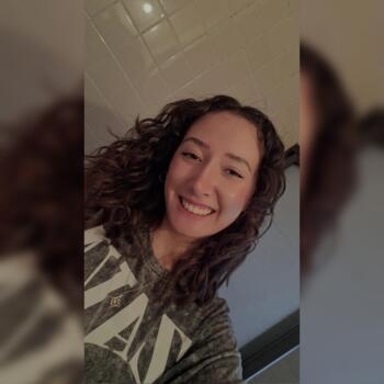 Niñera en Tlanepantla de baz: Sofía