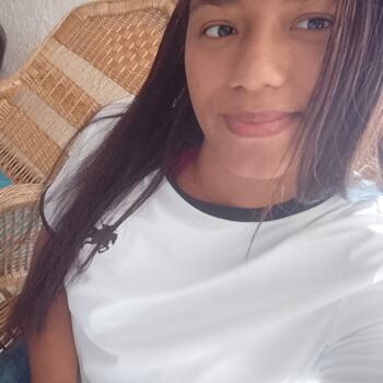 Babysitter Galapa: Neiris