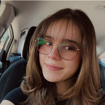 Babysitter Hermosillo: Carmen