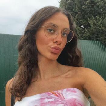 Babysitter em Setúbal: Lara