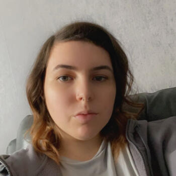 Babysitter in Leicester: Jamie-Leigh