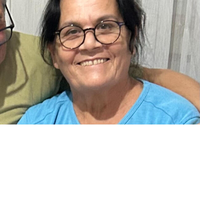 Babysitting job in Ankara: Ebru