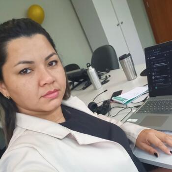 Parent São José (São José): Camilla