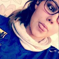 Childminder Wicklow: Chloe thackaberry