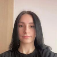 Sára