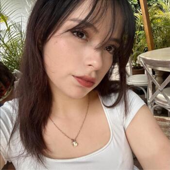 Niñera en El Callao: Janely