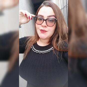 Babá São Paulo (São Paulo): Thais