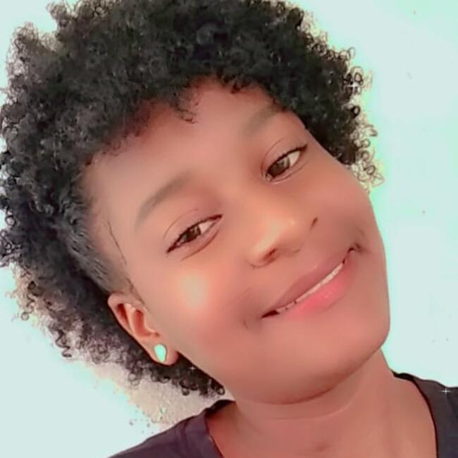 Babysitter in Santo Domingo Este: Victerva