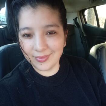 Babysitter Villa Maipú: Karen