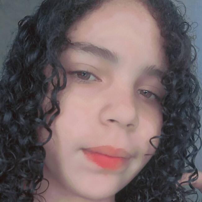 Babysitter in Maracay: Yngresy malave