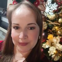 Nancy Mejía Tamayo