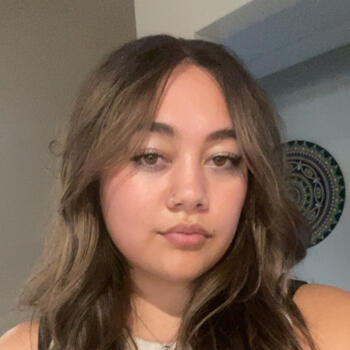 Babysitter in Ballarat: Selita