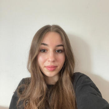 Babysitter Wien: Viola