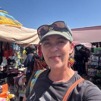 Babysitter in Sebastopol: Chelsea