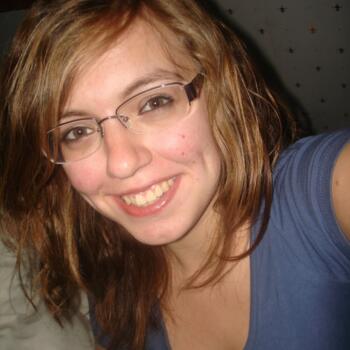 Nanny Job in Mecheln: Babysitter Job Tanne