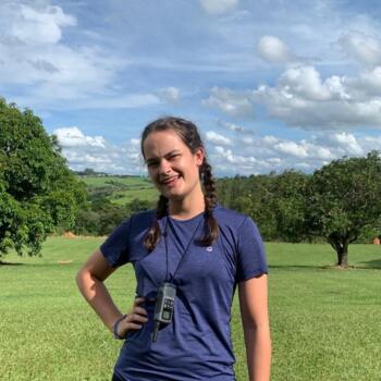 Babysitter Schuttrange: Elisa