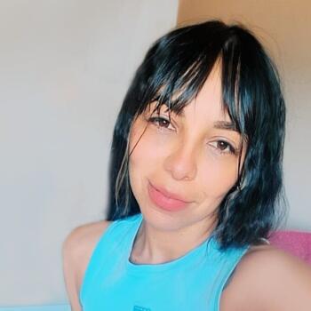 Babysitter Vila Nova de Famalicão: Paula