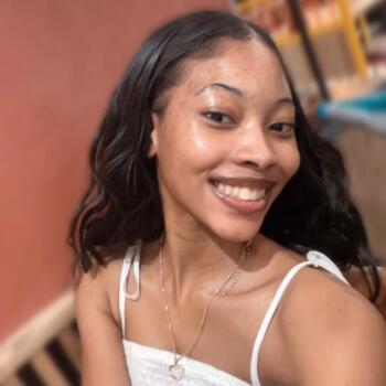 Babysitter Pretoria: Reatlehile