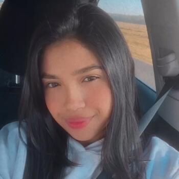 Babysitter in Osasco: Daisy