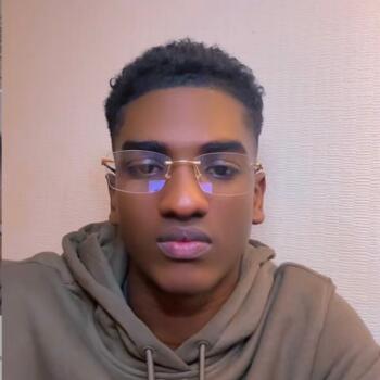 Parent Birmingham: Lioneljr