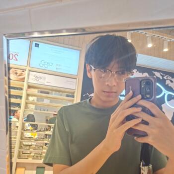 位于Singapore Island的家庭托育员: Shane