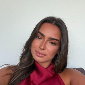 Babysitter in Boulogne-Billancourt: Melissa