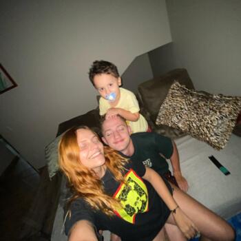 Babysitting job in Botucatu: babysitting job Matheus