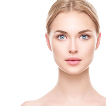 Parent Moordrecht: N