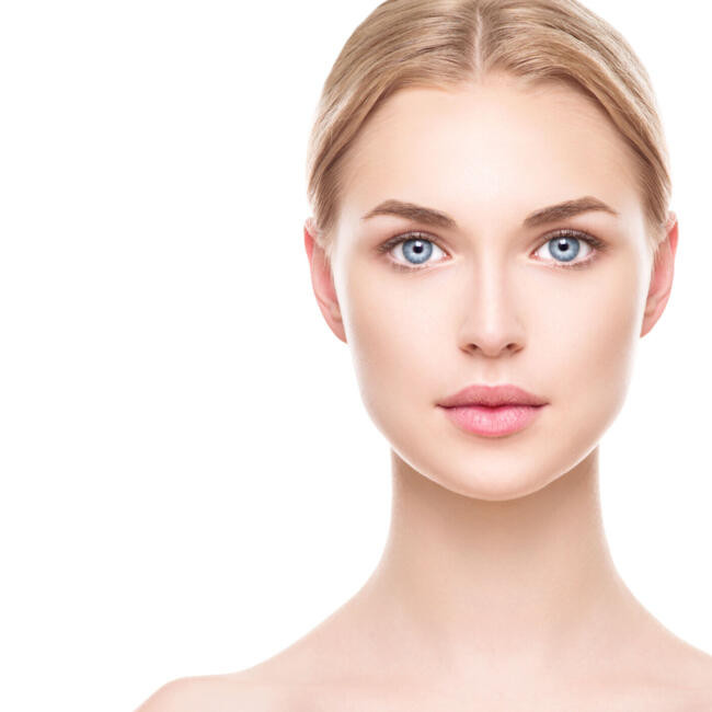 Babysitting job in Moordrecht: N