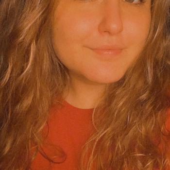 Babysitter Guidonia Montecelio: Alessandra