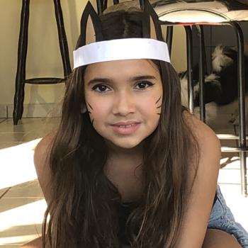 Emprego de babá em Florianópolis: emprego de babá Karina