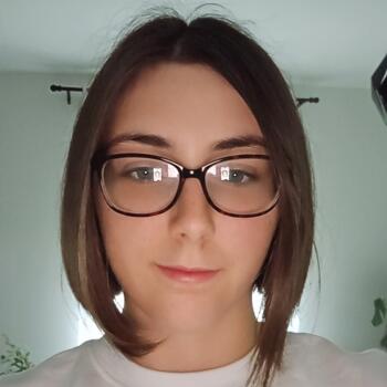 Babysitter in Boé: Marine