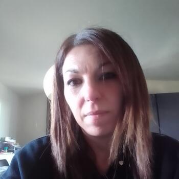 Tata Milano: Patrizia