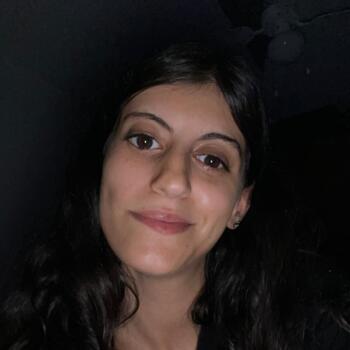 Babysitter Hod HaSharon: ריילי