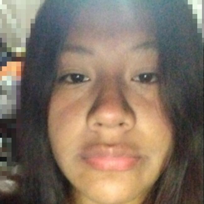 Niñera en Lima: Yanira