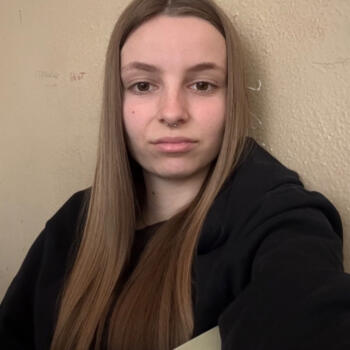 Babysitter a Settimo Milanese: Melissa