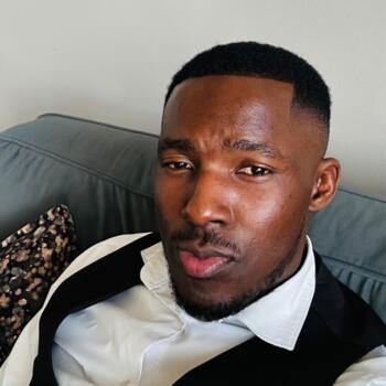 Babysitting job in Cape Town: babysitting job Tatenda