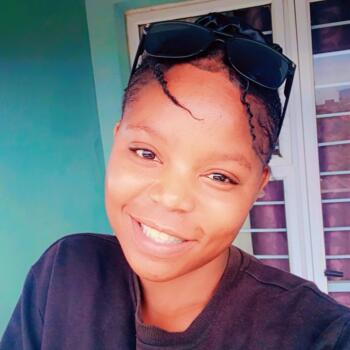 Nanny Durban: Simangele