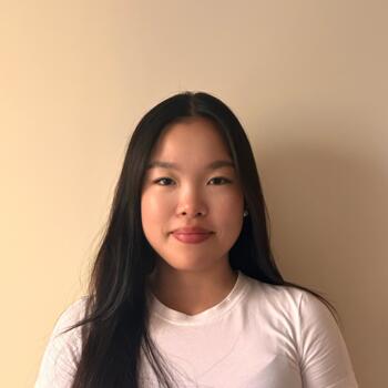 Babysitter em Lisboa: Yuqi