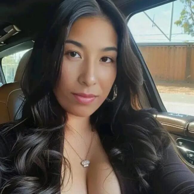 Babysitter in Tinaquillo: Dexibeth